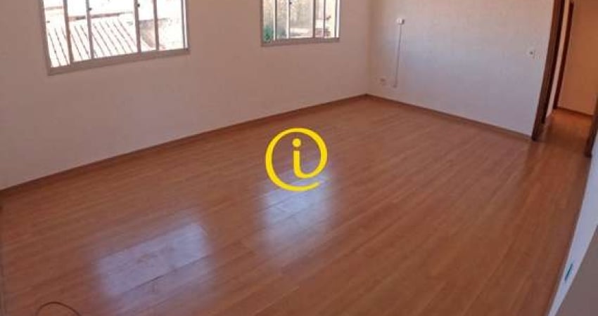 Apartamento com 3 quartos para alugar em Paquetá, Belo Horizonte 