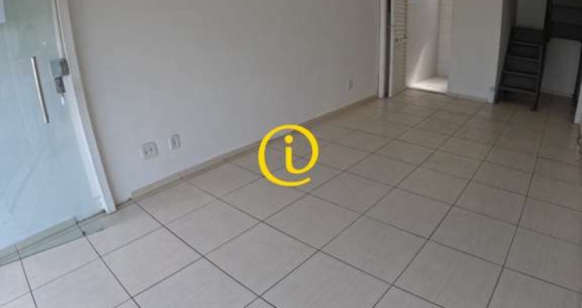 Ponto comercial com 1 sala para alugar em Ouro Preto, Belo Horizonte 