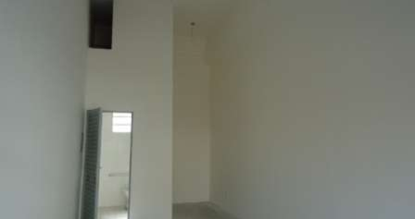 Ponto comercial para alugar em Ouro Preto, Belo Horizonte 