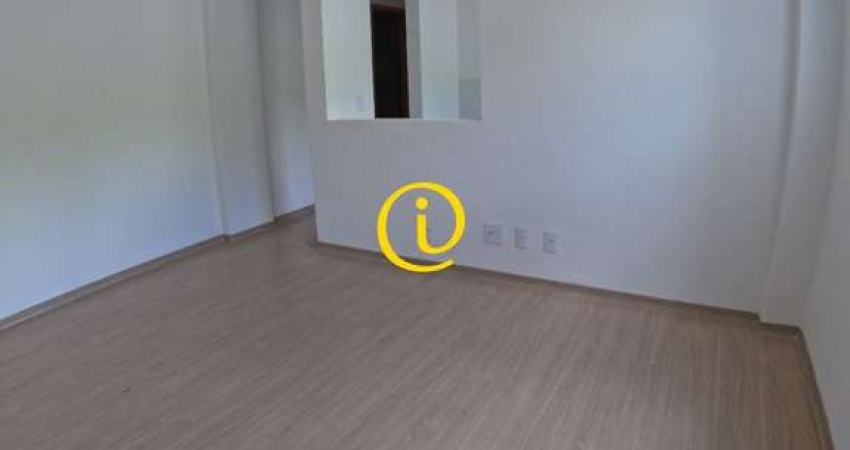 Apartamento com 2 quartos à venda no Engenho Nogueira, Belo Horizonte 