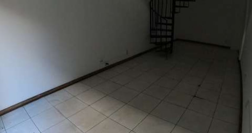 Ponto comercial para alugar em Ouro Preto, Belo Horizonte 