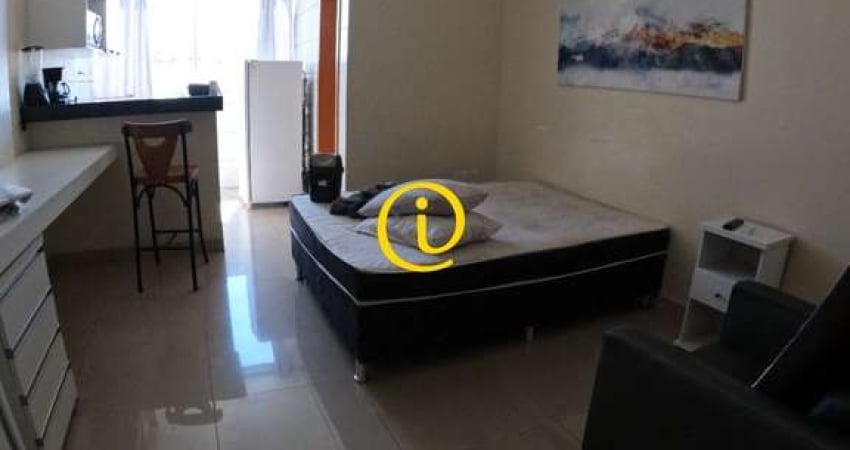 Kitnet / Stúdio para alugar em Paquetá, Belo Horizonte 