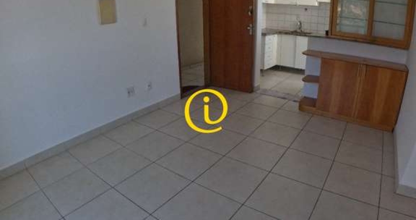 Apartamento com 2 quartos à venda em Ouro Preto, Belo Horizonte 