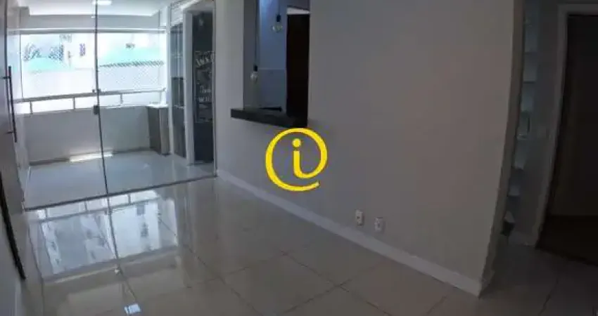 Apartamento com 3 quartos para alugar em Ouro Preto, Belo Horizonte 