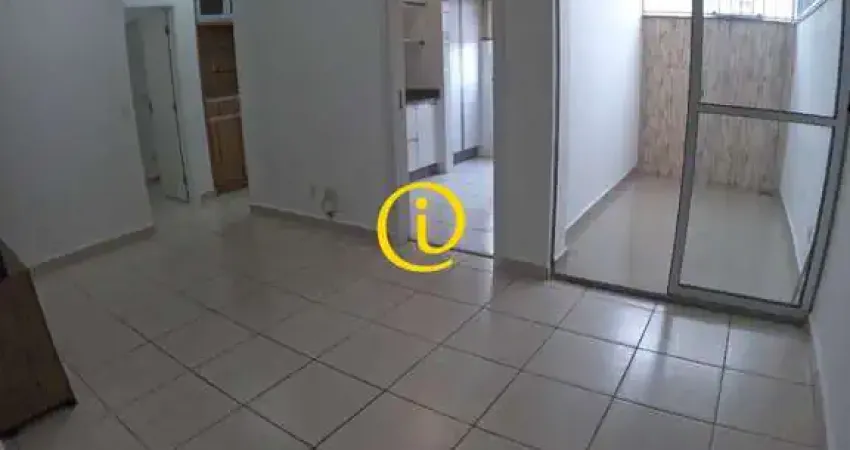 Apartamento com 1 quarto para alugar no Castelo, Belo Horizonte 