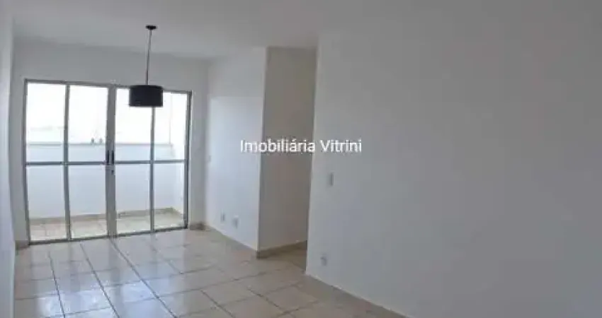 Apartamento com 3 quartos à venda em Ouro Preto, Belo Horizonte 