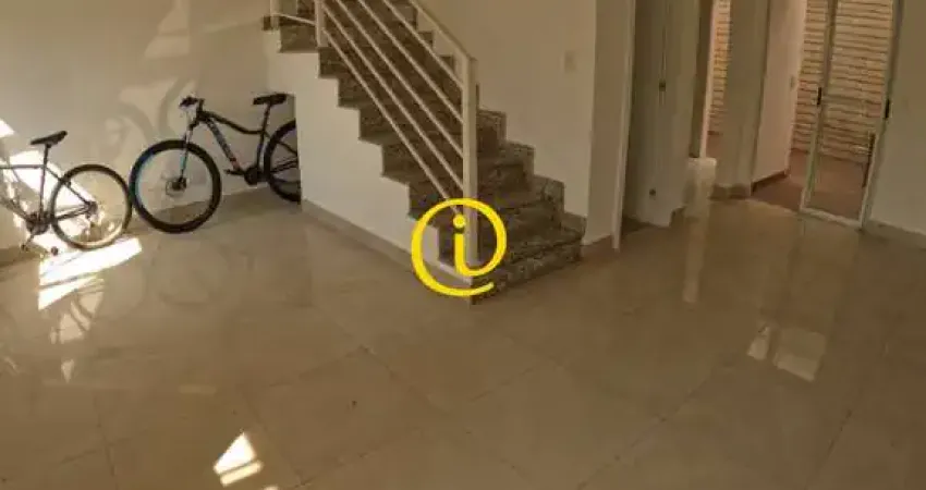 Casa em condomínio fechado com 3 quartos à venda em Ouro Preto, Belo Horizonte 