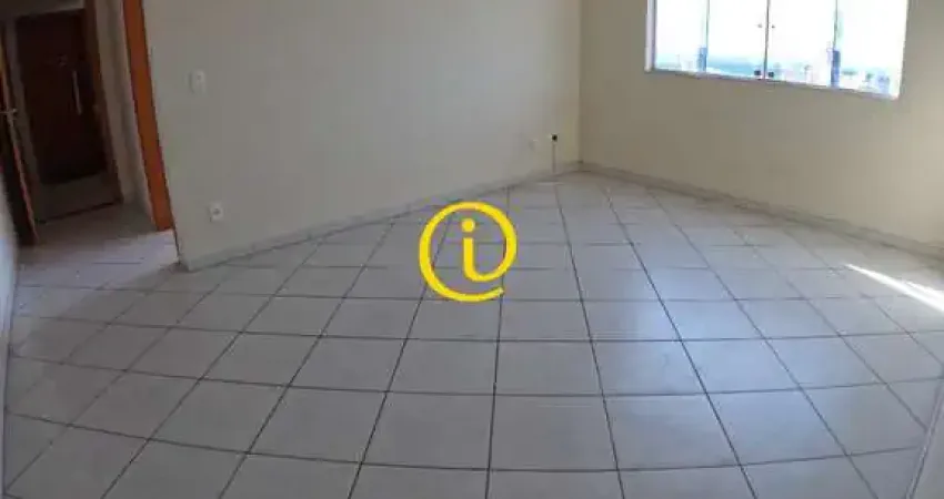 Apartamento com 2 quartos para alugar no Castelo, Belo Horizonte 