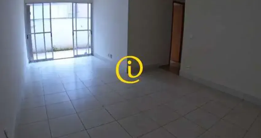Apartamento com 3 quartos para alugar em Ouro Preto, Belo Horizonte 
