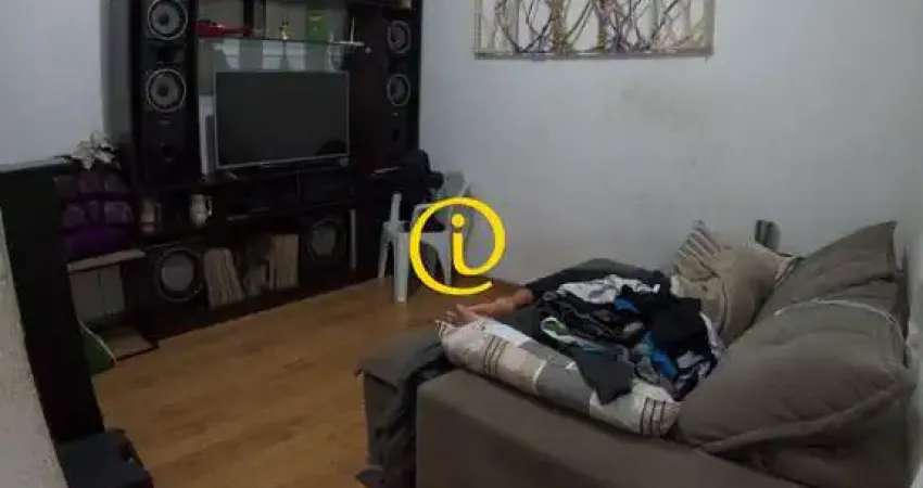 Casa com 5 quartos à venda na Santa Terezinha, Belo Horizonte 