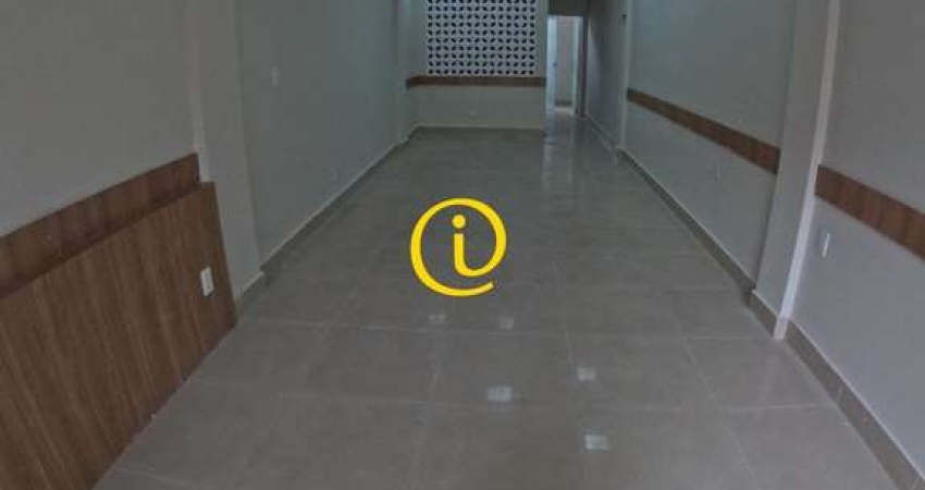 Ponto comercial com 1 sala à venda em Ouro Preto, Belo Horizonte 