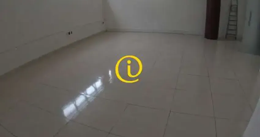 Sala comercial com 1 sala para alugar no Castelo, Belo Horizonte 