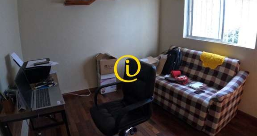 Apartamento com 3 quartos à venda em Ouro Preto, Belo Horizonte 