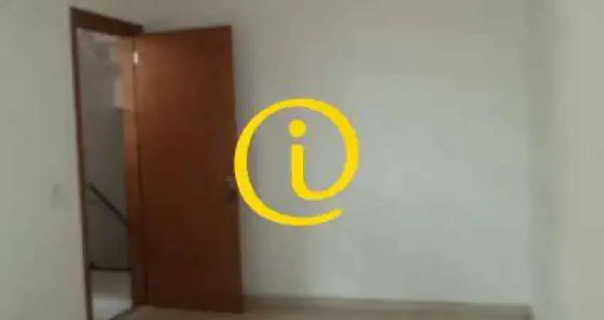 Apartamento com 2 quartos à venda em Paquetá, Belo Horizonte 