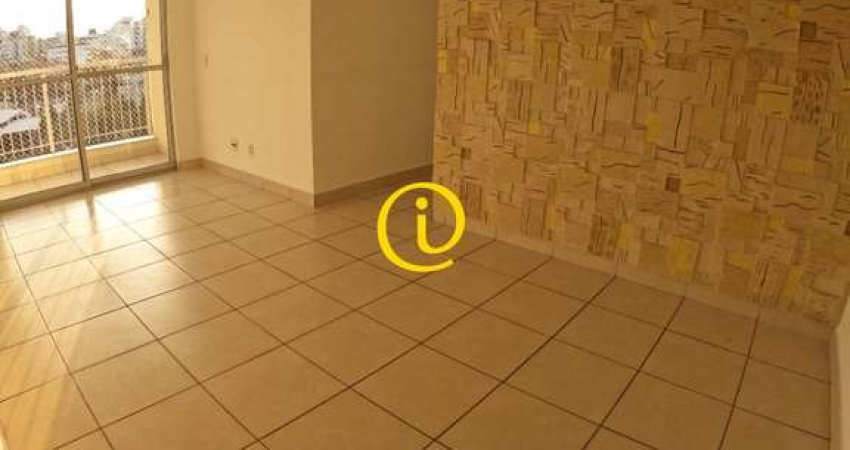 Apartamento com 3 quartos para alugar no Castelo, Belo Horizonte 