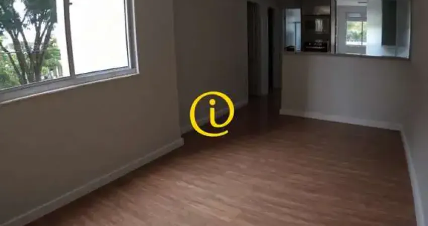 Apartamento com 2 quartos para alugar em Ouro Preto, Belo Horizonte 