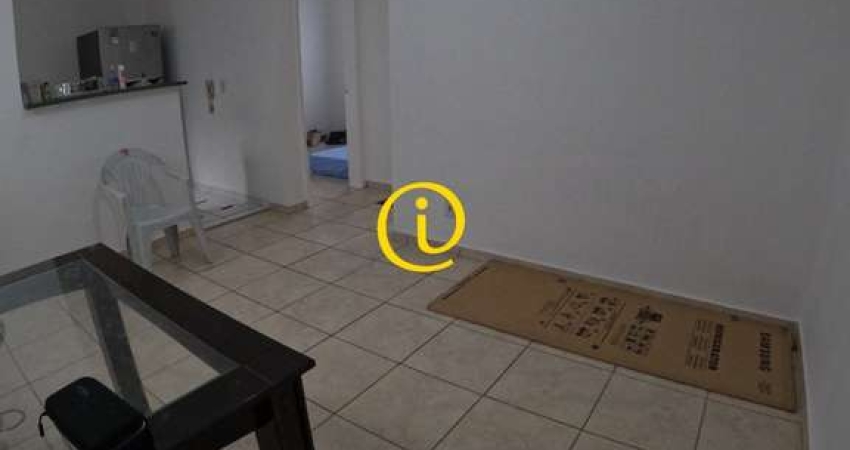 Apartamento com 2 quartos para alugar em Bandeirantes, Belo Horizonte 