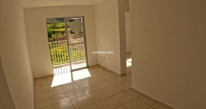 Apartamento com 2 quartos para alugar no Engenho Nogueira, Belo Horizonte 