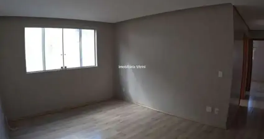 Apartamento com 2 quartos para alugar no Castelo, Belo Horizonte 