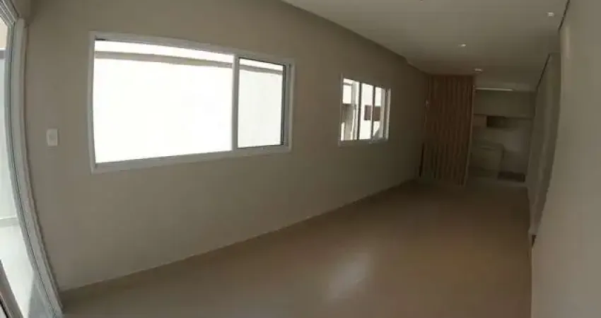 Casa com 3 quartos para alugar no Alípio de Melo, Belo Horizonte 