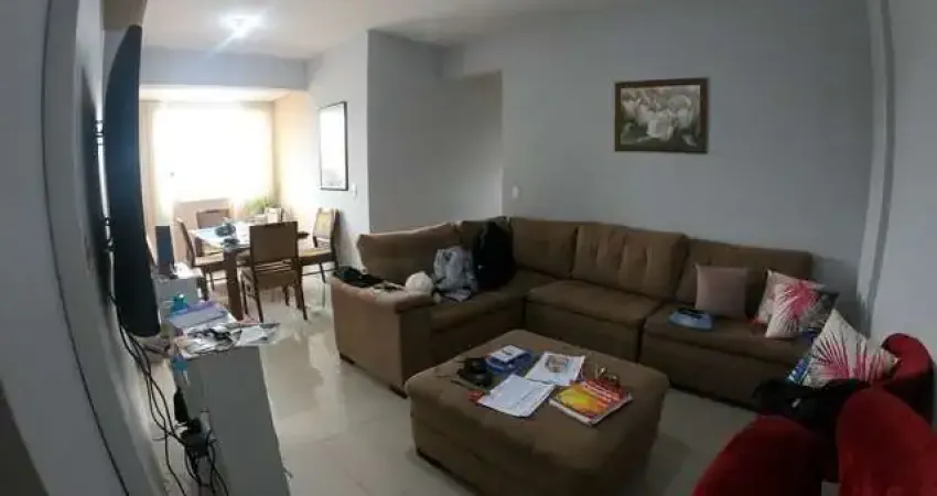Apartamento com 3 quartos para alugar em Ouro Preto, Belo Horizonte 