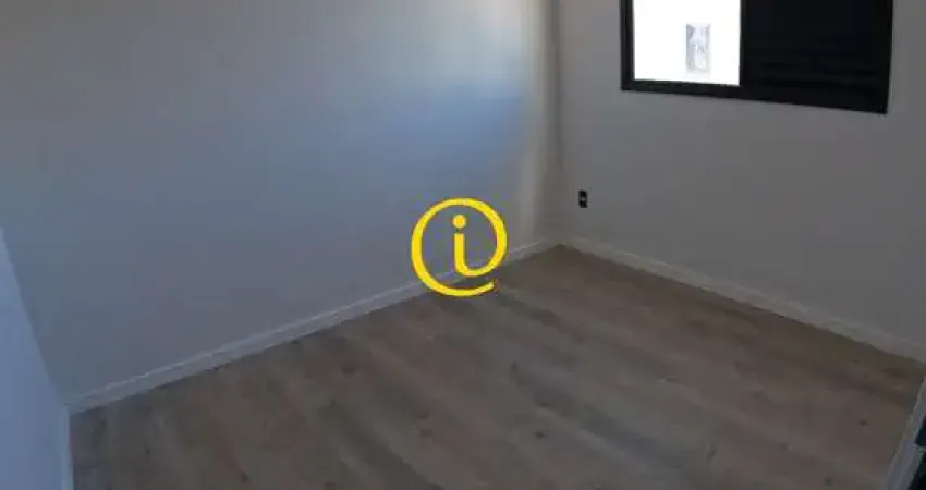 Apartamento com 3 quartos à venda em Paquetá, Belo Horizonte 