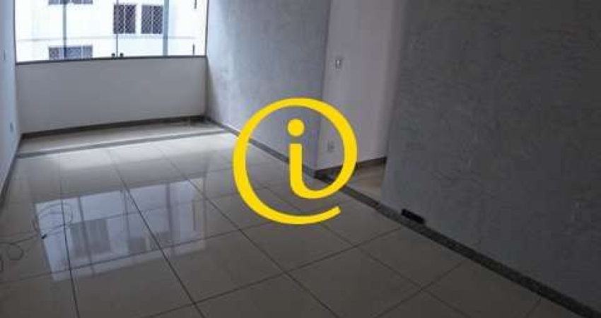 Apartamento com 3 quartos para alugar no Castelo, Belo Horizonte 