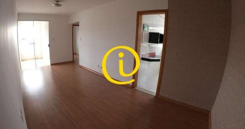 Apartamento com 2 quartos à venda no Castelo, Belo Horizonte 