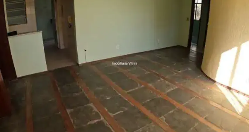 Apartamento com 3 quartos para alugar em Ouro Preto, Belo Horizonte 