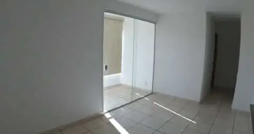 Apartamento com 2 quartos para alugar em Bandeirantes, Belo Horizonte 