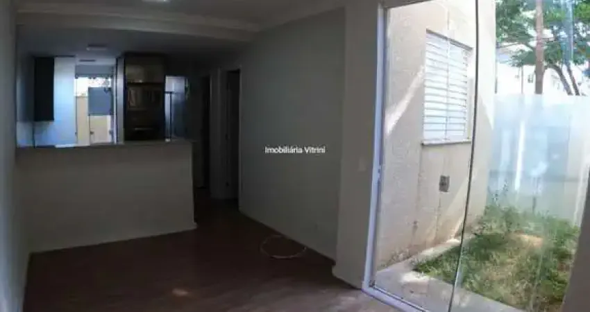 Apartamento com 2 quartos para alugar em Ouro Preto, Belo Horizonte 