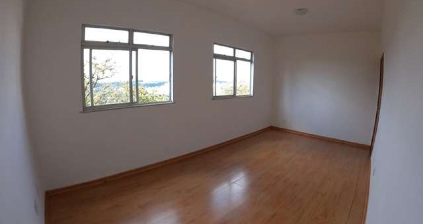 Apartamento com 3 quartos à venda em Ouro Preto, Belo Horizonte 