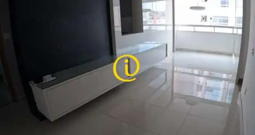 Apartamento com 3 quartos para alugar em Ouro Preto, Belo Horizonte 
