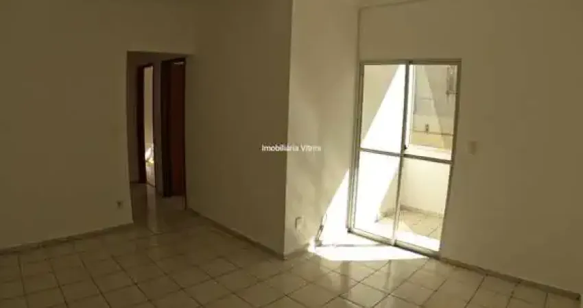 Apartamento com 3 quartos para alugar em Ouro Preto, Belo Horizonte 