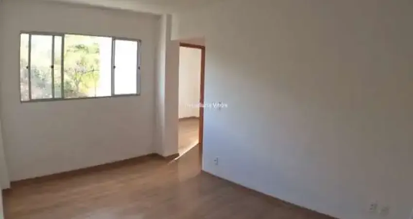 Apartamento com 2 quartos para alugar no Engenho Nogueira, Belo Horizonte 