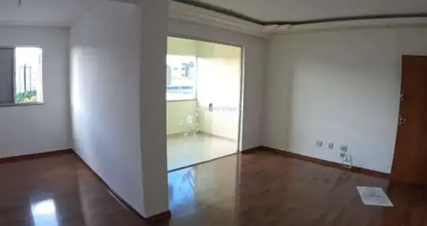 Apartamento com 3 quartos para alugar em Ouro Preto, Belo Horizonte 