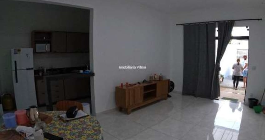 Casa com 2 quartos para alugar no Parque Xangri-Lá, Contagem 