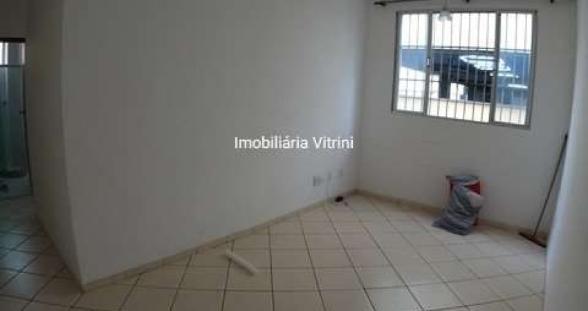 Apartamento com 2 quartos à venda no Castelo, Belo Horizonte 