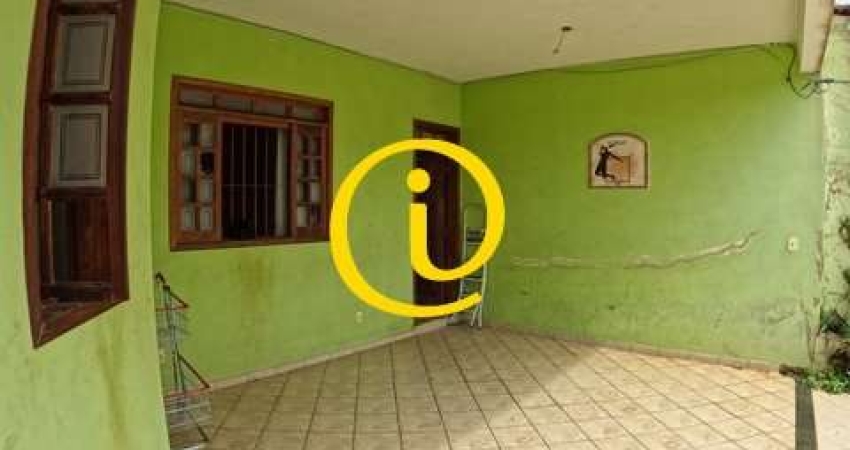 Casa com 4 quartos à venda em Ouro Preto, Belo Horizonte 