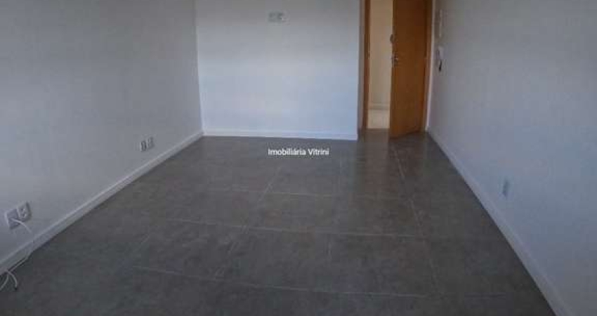 Sala comercial para alugar em Caiçaras, Belo Horizonte 
