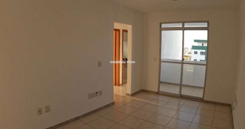 Apartamento com 3 quartos para alugar no Castelo, Belo Horizonte 