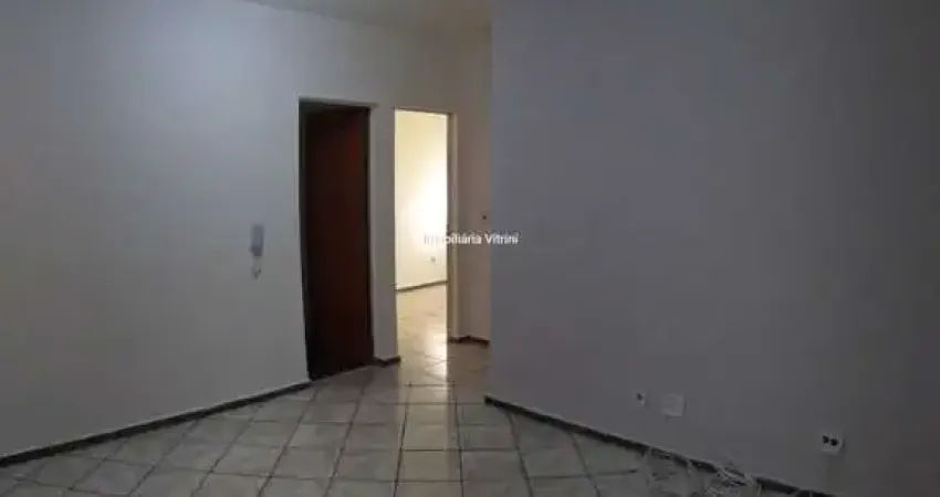Apartamento com 2 quartos para alugar em Ouro Preto, Belo Horizonte 