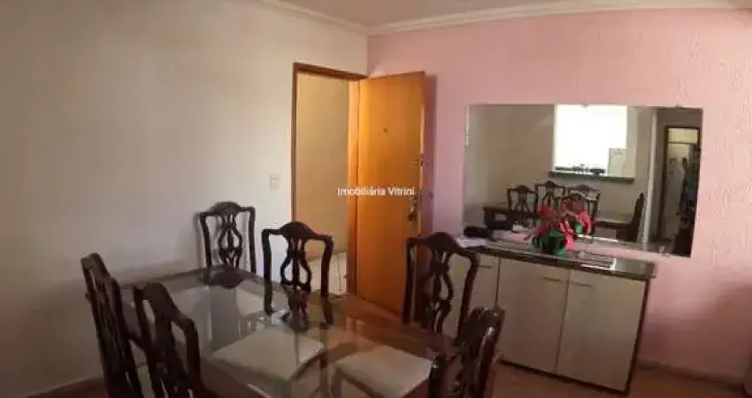 Apartamento com 2 quartos para alugar em Ouro Preto, Belo Horizonte 