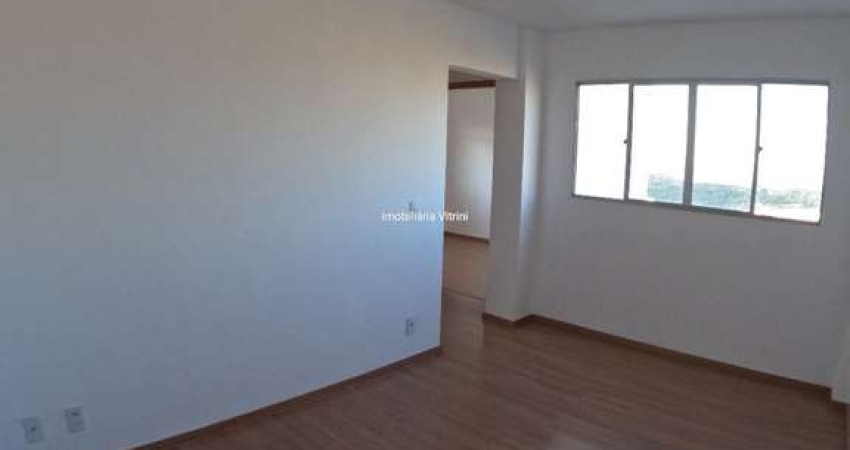 Apartamento com 2 quartos para alugar no Engenho Nogueira, Belo Horizonte 
