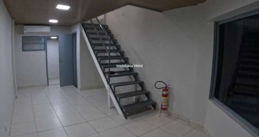 Ponto comercial para alugar em Ouro Preto, Belo Horizonte 