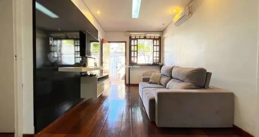 Casa com 3 quartos para alugar em Paquetá, Belo Horizonte 