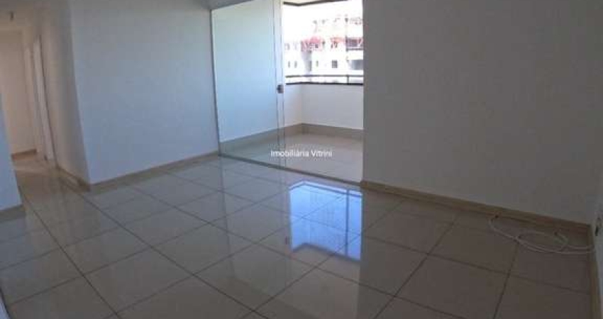 Apartamento com 3 quartos à venda em Ouro Preto, Belo Horizonte 
