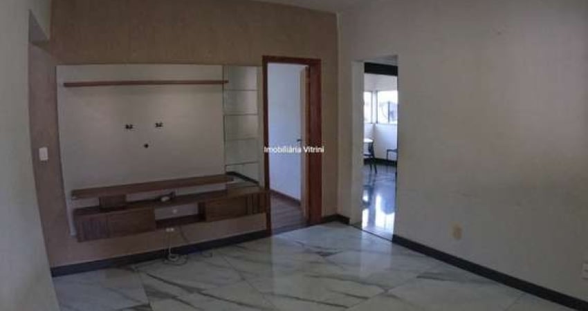 Apartamento com 3 quartos para alugar em Ouro Preto, Belo Horizonte 