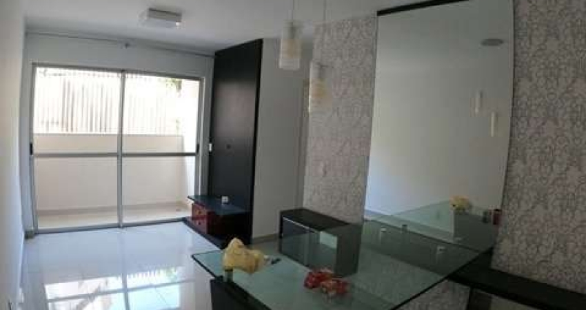 Apartamento com 2 quartos para alugar em Ouro Preto, Belo Horizonte 