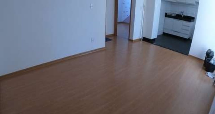 Apartamento com 2 quartos para alugar no Cabral, Contagem 